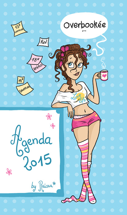 blograissa-agenda2015-1