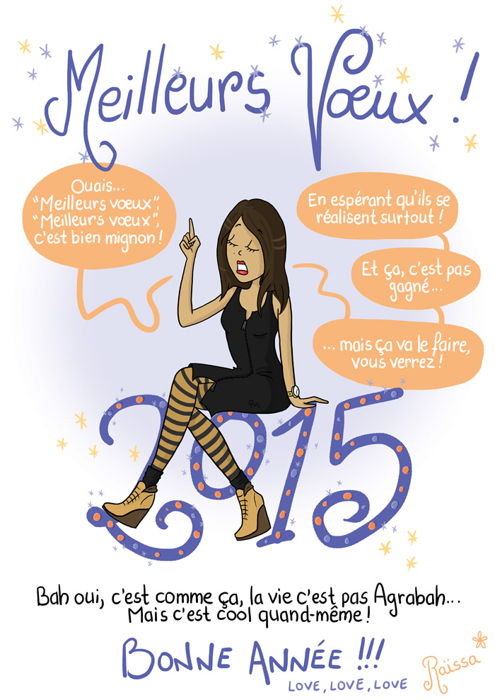 blograissa_note-bonne-année-2015